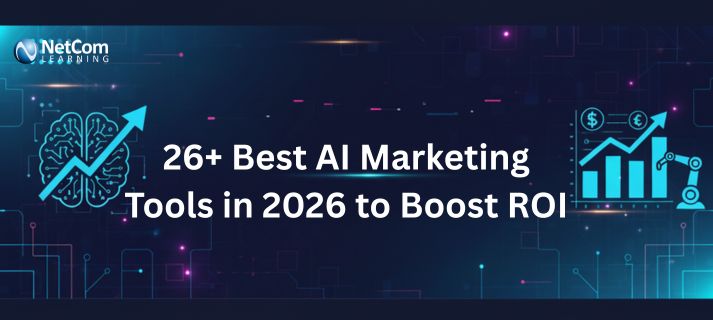 Our 20 Best Digital Marketing Tools For 2026 - The Jotform Blog PDFs thumbnail