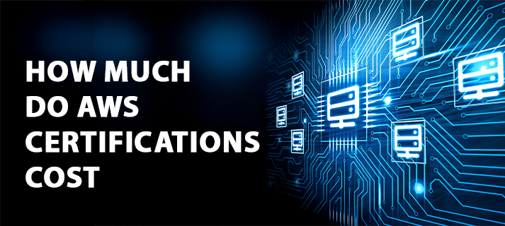 Blog banner