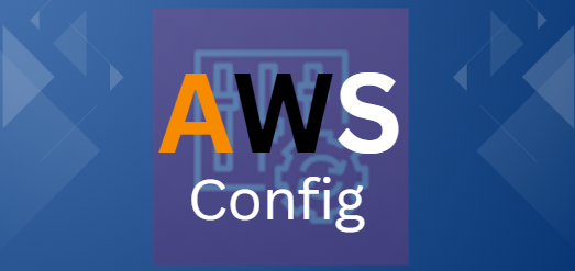 Blog banner