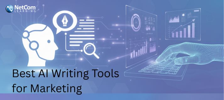 Best AI Writing Tools for Business: Boost Productivity and Profits