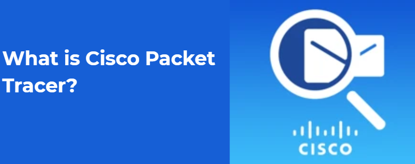 Blog banner