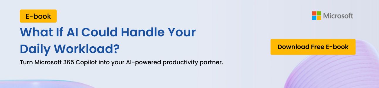 Microsoft Copilot the ultimate skilling guide 