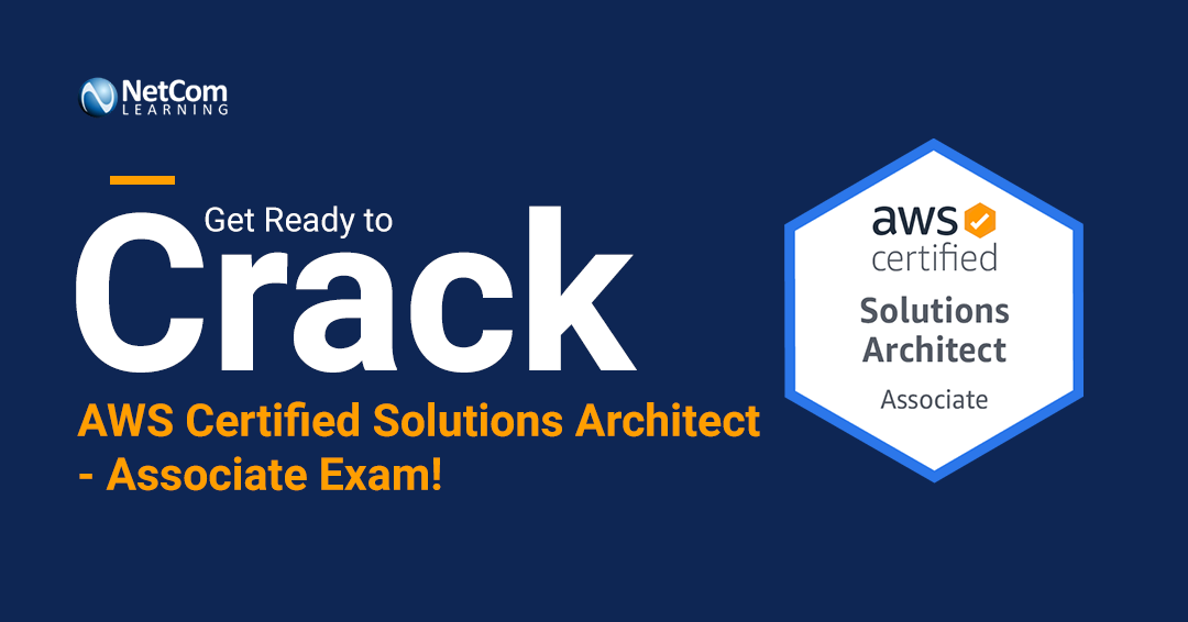 AWS-Solutions-Architect-Associate Valid Cram Materials