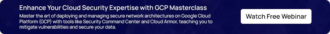 Blog banner