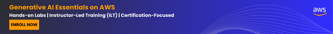 Blog banner