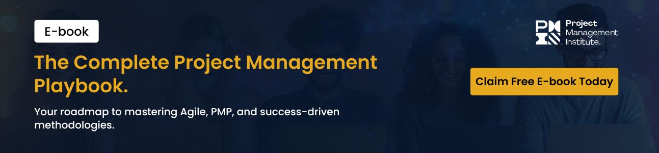 Project Management Guide