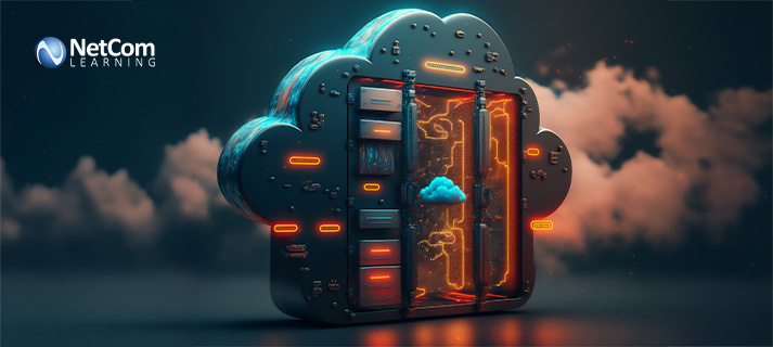 Maximizing Multi-Cloud Efficiency with Google Compute Engine