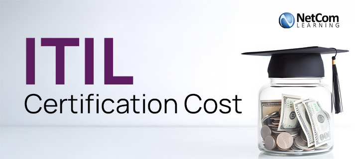 Blog banner