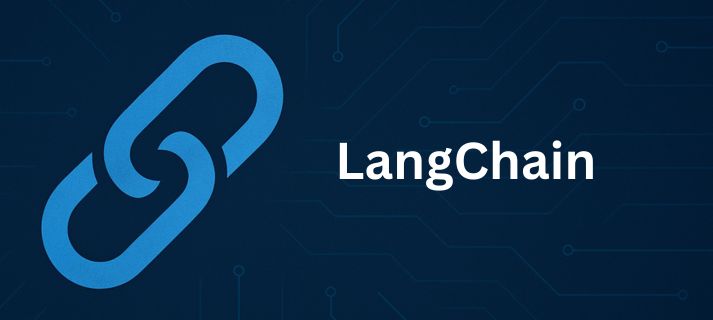 Mastering LangGraph: From State Machines to Production AI Agents