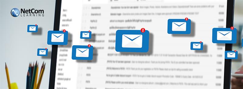 Blog banner