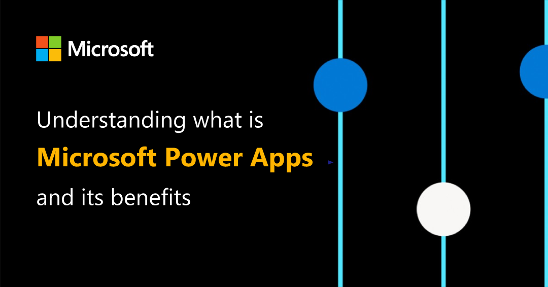 PowerApps Training: A Step-by-Step Guide to Becoming an Expert