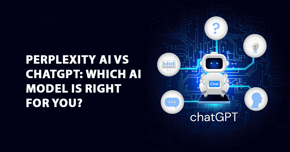 Integrating Perplexity AI and ChatGPT in Multi-Tiered Customer Support Systems