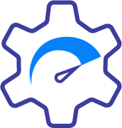 Accelerate Skilling