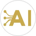 AI CERTs™