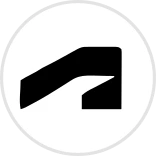 Autodesk