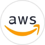 AWS
