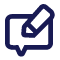 card-one-icon