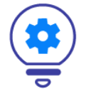 Industry recognized partners
