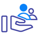 Industry recognized partners