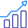 Growth & Mastery