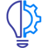 Innovation & Influence