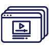On-the fly Learning