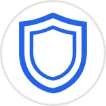 Cybersecurity