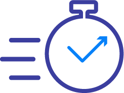 Fast-track Career Growth