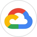 Google Cloud