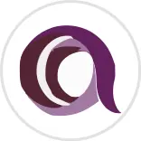 ITIL