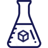 200+ AWS Skill Builder Labs