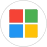Microsoft