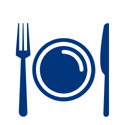 Dine & Learn Experience in NYC