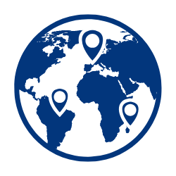 Join Virtually From Anywhere