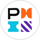 Project Management