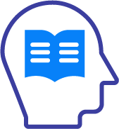 Retain Knowledge