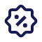 card-one-icon