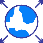Expand Globally