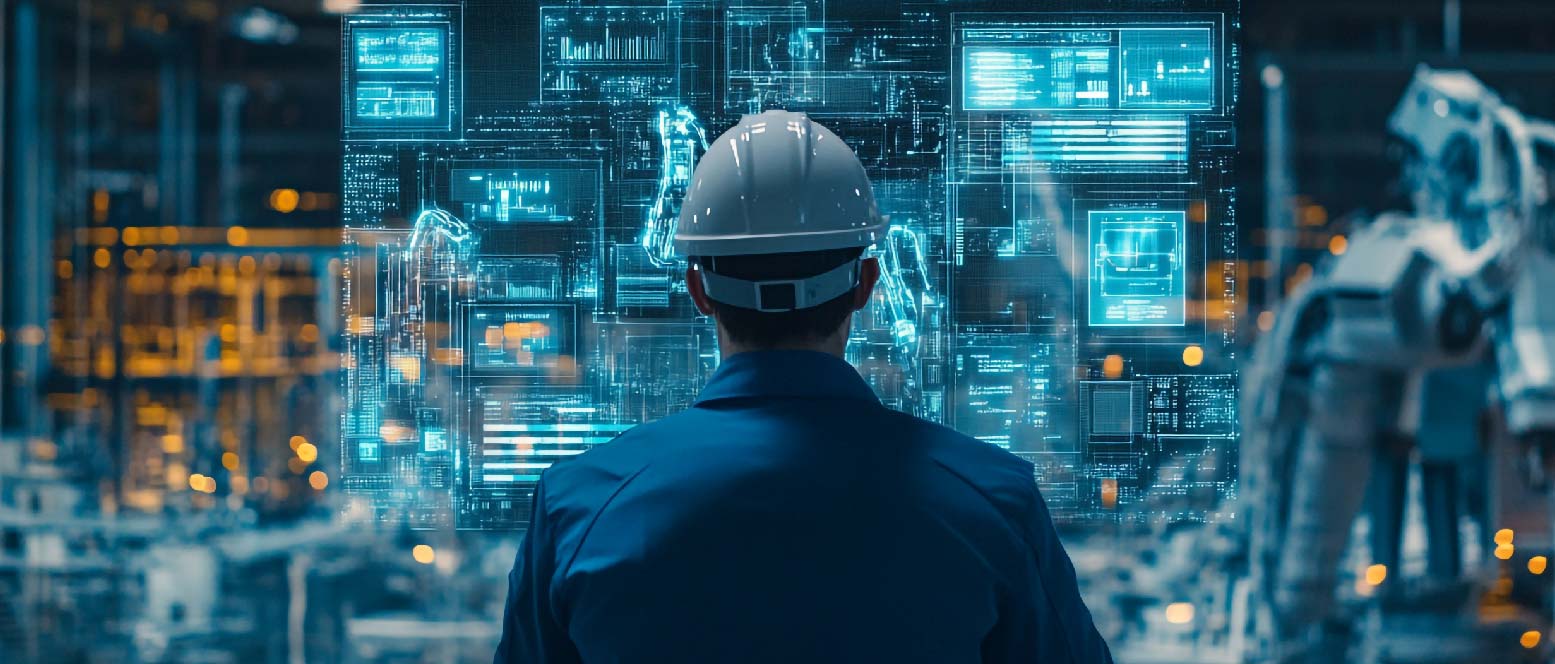 Ai engineer course with certification master ai skills