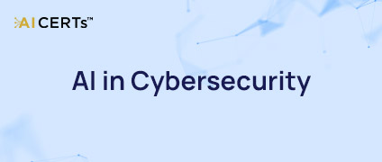 AI in Cybersecurity: Defending Against Tomorrow’s Threats Today