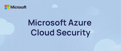 Microsoft Azure Cloud Security Masterclass