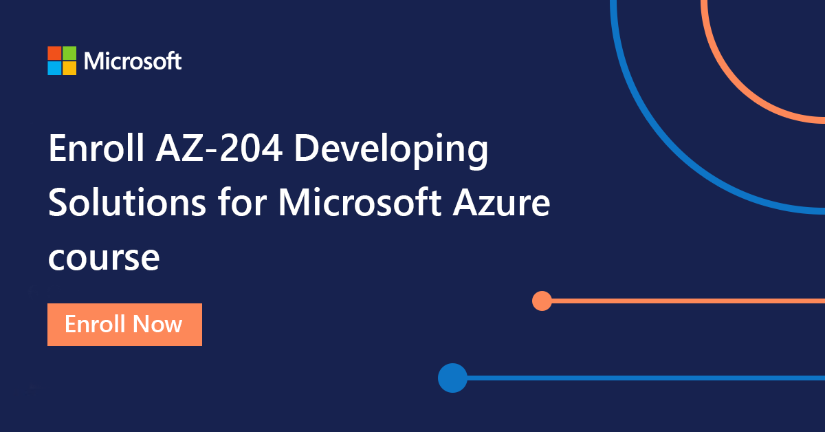 microsoft certified azure developer associate az 204 cost