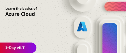 AZ-900T00: Microsoft Azure Fundamentals