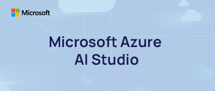 Microsoft Azure AI Studio Masterclass