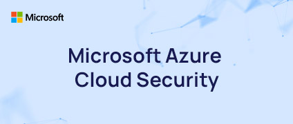 Microsoft Azure Cloud Security Masterclass