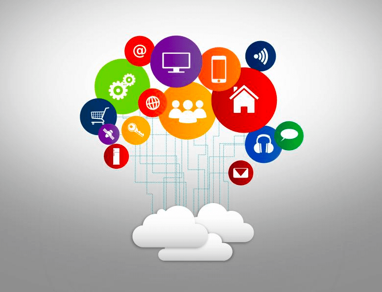 how do IoT and big data impact each other