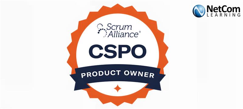 cspo agile blog