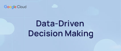 Data-Driven Decision Making: How to Build an AI-Enabled Organization