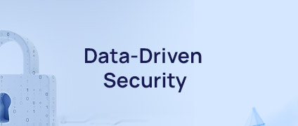 Data-Driven Security: Leveraging Analytics for Better Threat Detection