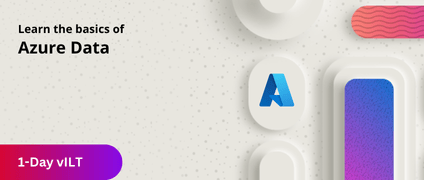 DP-900T00: Microsoft Azure Data Fundamentals